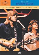 The Best 2000 Dvd::Moody Blues