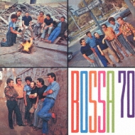 Bossa 70