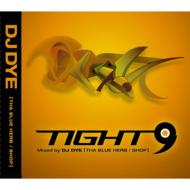 Mix CD （クラブ系）｜Tight｜HMV&BOOKS online