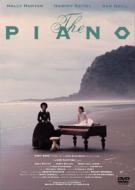 The Piano