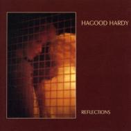 Hagood Hardy/Reflections