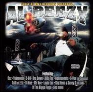 Al Beezy/Al Beezy