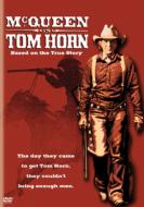 Tom Horn