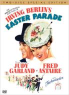 Easter Parade