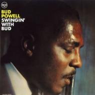Swingin`With Bud