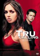 Tru Calling Collector`s Box 2