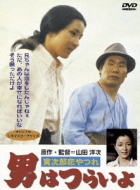 �j�͂炢�� ��13�� �Ў��Y�����