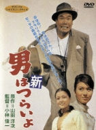 �V �j�͂炢�� ��4��