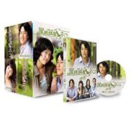 ���������̃l�R Vol.1 & Vol.2 �o�����[�v���C�X