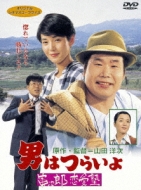 �j�͂炢�� ��35�� �Ў��Y�����m