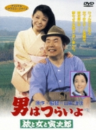 �j�͂炢�� ��31�� ���Ə��ƓЎ��Y