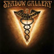 Shadow Gallery/Room V