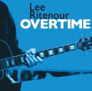 RODENBERG リーリトナーシグネチャーモデル Lee Ritenour Smoke 'n' Mirrorsインタビュー｜HMV&BOOKS online