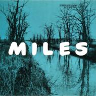 The New Miles Davis Quintet