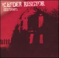 Bleeder Resistor/Sixteen