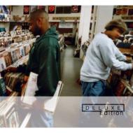 DJ Shadow/Endtroducing (Dled)