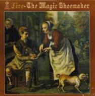 Magic Shoemaker
