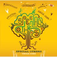 SPECIAL OTHERS/Uncle John