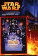 �X�^�[�E�H�[�Y �|�X�g�J�[�h��5