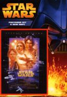 �X�^�[�E�H�[�Y �|�X�g�J�[�h��4