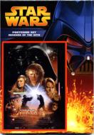 �X�^�[�E�H�[�Y �|�X�g�J�[�h��3