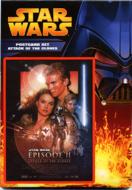 �X�^�[�E�H�[�Y �|�X�g�J�[�h��2