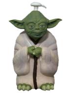 �X�^�[�E�H�[�Y �V�����v�[�{�g�� ���[�_