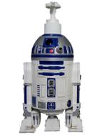 �X�^�[�E�H�[�Y �V�����v�[�{�g�� R2-d2
