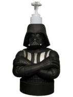 �X�^�[�E�H�[�Y �V�����v�[�{�g�� �_�[�X�x�[�_�[