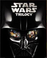 �X�^�[�E�H�[�Y �~�j�|�X�^�[ ��5