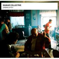 Shukar Collective/Urban Gypsy