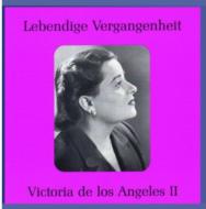 Soprano Collection/De Los Angels Spanish Songs