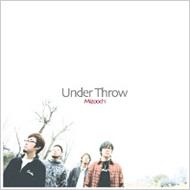 Under Throw