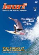 isurf ISSUE 3