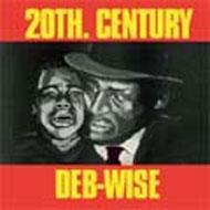 Deb Players/20th Century Debwise