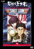 ���ڂ���: ���C����: 6