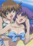 グリーングリーン DVD BOX | HMV&BOOKS online - PCBG-60028