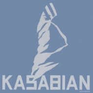 Kasabian -Ultimate Version : Kasabian | HMV&BOOKS online - BVCP 