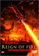 Reign Of Fire
