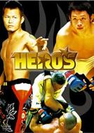 スポーツ DVD｜K - 1｜HMV&BOOKS online