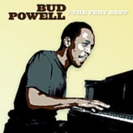 Bud Powell/Very Best
