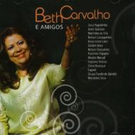 Beth Carvalho & Amigos