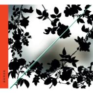 ���z�� / �����K�i