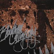 They Want You Silent