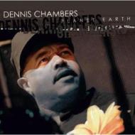 Dennis Chambers/Planet Earth