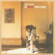 Gram Parsons/Complete Reprise Sessions
