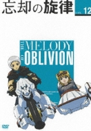 �Y�p�̐��� 12