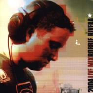 Robbie Rivera/Live Mix 2004
