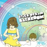 Space Dream Bathroom