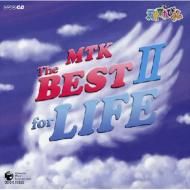 ち*い様 天才てれびくん MTK CDコレクション 天才てれびくん｜CD｜HMV&BOOKS online
